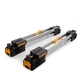Верстак DeWALT козли сложные (пара), до 900 кг., 1117 мм (DWST1-75676) - изображение 7