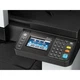 Багатофункціональний пристрій Kyocera ECOSYS M8130cidn (1102P33NL0) - зображення 9