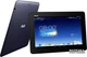 Планшет Asus MeMO Pad FHD 10 32GB (ME302C-1B030A) Blue - изображение 3