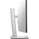 Монитор Dell U3423WE (210-BFIT) - изображение 5