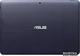 Планшет Asus MeMO Pad FHD 10 32GB (ME302C-1B030A) Blue - изображение 5