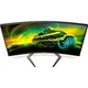 Монитор Philips 32M1C5200W/00 - изображение 6