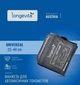 Манжета оригинал Longevita 22-40см для автоматических и полуавтоматических тонометров с одной трубкой - изображение 1