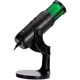 Мікрофон Xtrike ME XMC-03 USB RGB (XMC-03) - зображення 5