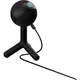 Микрофон Logitech G Yeti Orb RGB Gaming Mic with Lightsync Black (988-000551) - изображение 11