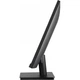 Монітор ViewSonic VA3209-MH - зображення 5