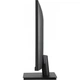 Монітор ViewSonic VA3209-MH - зображення 6