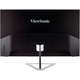 Монитор ViewSonic VX3276-2K-MHD-2 - изображение 8