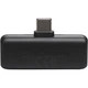 Микрофон JBL Quantum Stream Wireless USB-C Black (JBLSTRMWLUSBCBLK) - изображение 7