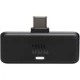 Микрофон JBL Quantum Stream Wireless USB-C Black (JBLSTRMWLUSBCBLK) - изображение 12