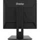 Монитор iiyama B1980D-B5 - изображение 4