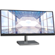 Монитор Lenovo L29w-30 (66E5GAC3UA) - изображение 4