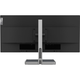 Монитор Lenovo L29w-30 (66E5GAC3UA) - изображение 6
