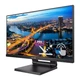 Монитор Philips 222B1TC/00 - изображение 5