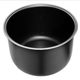 Мультиварка Rotex RMC504-W - изображение 6