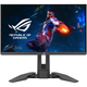 Монитор ASUS ROG Swift Pro PG248QP - изображение 1