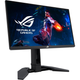 Монитор ASUS ROG Swift Pro PG248QP - изображение 2