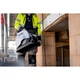 Монтажна пила Metabo CS 22-355 2300Вт, 355мм, 3700об/хв, 16.8кг (601786000) - зображення 4