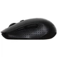 Мышка Acer OMR060 Wireless Black (ZL.MCEEE.02E) - изображение 5