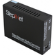 Медиаконвертер MC-SFP1000-FE/GE-LFP Step4Net - изображение 2