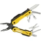 Мультитул DeWALT MULTI-TOOL, 16в1, L100 мм (DWHT0-71843) - изображение 4