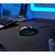 Мышка Trust GXT 109 Felox RGB Black (25036) - изображение 3