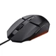 Мышка Trust GXT 109 Felox RGB Black (25036) - изображение 9