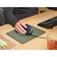 Мышка Trust Bayo II Ergonomic USB Black (25144) - изображение 7