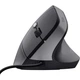 Мышка Trust Bayo II Ergonomic USB Black (25144) - изображение 8