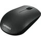 Мышка Lenovo 400 Wireless Black (GY50R91293) - изображение 6