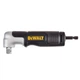 Насадка угловая DeWALT EXTREME IMPACT 90 гр, под торцевые головки 3/8" (DT20505) - изображение 4