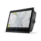 Персональный навигатор Garmin GPSMAP 8416xsv (010-02093-02) - изображение 3