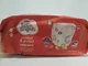 Підгузники-трусики Little Angels pants розмір 6+ (16+кг) в упаковці 32 шт - зображення 8
