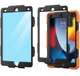 Чохол ARM Cover Apple iPad mini 1 2 3 (7.9" екран) протиударний з ременем та підставкою 360° Orange - зображення 13
