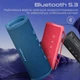 Акустична система HiFuture Ripple 30W Black (ripple.black.) - зображення 3
