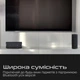 Акустична система HiFuture Ripple 30W Black (ripple.black.) - зображення 8