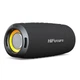 Акустична система HiFuture Gravity 45W Black (gravity.black) - зображення 1