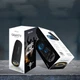 Акустична система HiFuture Gravity 45W Black (gravity.black) - зображення 9