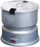Аппарат для чистки картофеля HILTON KS 3219 - изображение 1