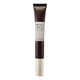 Крем під очі SKIN1004 Madagascar Centella Probio-Cica Bakuchiol Eye Cream з бакучиолом 20 мл - зображення 1