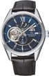 Годинник Orient RE-AV0005L00B - зображення 1