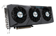 Відеокарта Gigabyte Radeon RX 6600 EAGLE 8GB GDDR6 (GV-R66EAGLE-8GD), Б/в - зображення 1