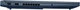 Ноутбук HP Victus 16-s1010ua (B83BDEA) - зображення 4