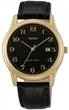 Чоловічий годинник Orient FUNA0003B0 - зображення 1