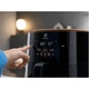 Мультипечь Electrolux EAF5B - изображение 2