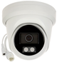 IP-камера Hikvision DS-2CD2347G2H-LI (2.8 мм) (eF) - зображення 4