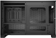 Корпус Sharkoon Rebel C20 ITX Black (4044951040513) - зображення 5