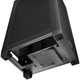 Корпус Sharkoon Rebel C20 ITX Black (4044951040513) - зображення 8