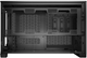 Корпус Sharkoon Rebel C20 ITX RGB Black (4044951040520) - зображення 4