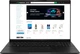 Ноутбук ASUS Vivobook S 16 OLED S5606MA-MX089 (90NB12E3-M005U0) Neutral Black / 16" OLED 3.2K 120 Гц / Intel Core Ultra 9 185H / RAM 16 ГБ / SSD 1 ТБ - зображення 1
